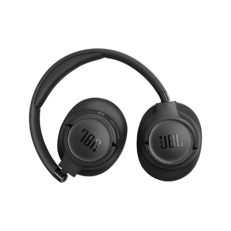 JBL Tune 780NC - Image 13