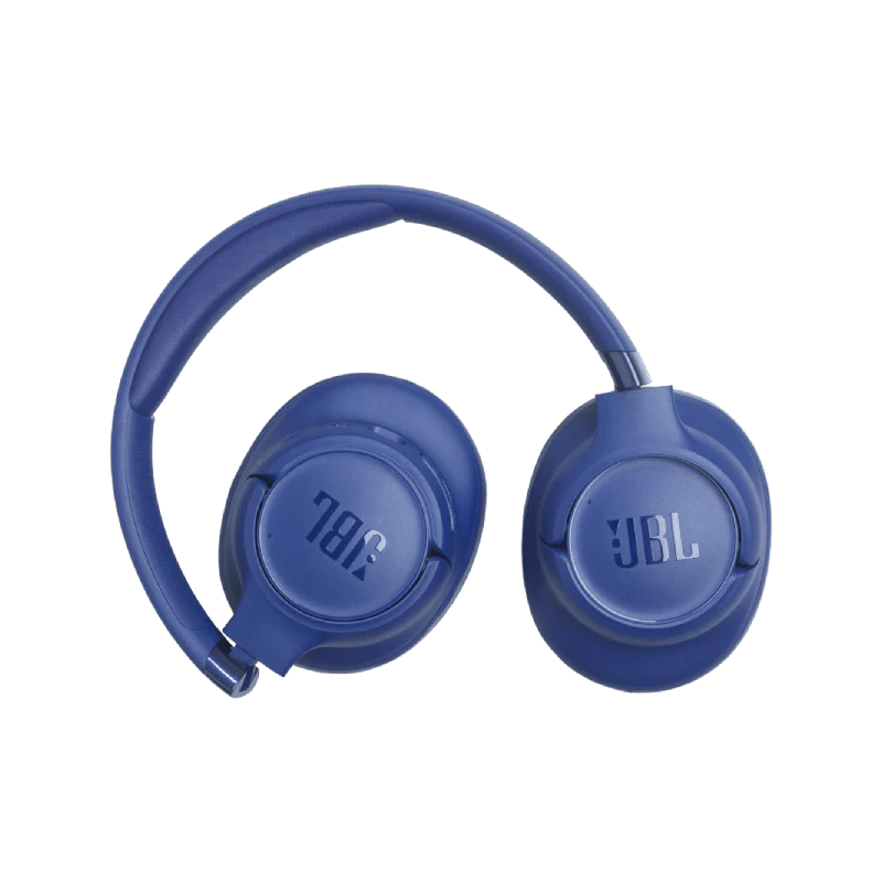JBL Tune 780NC - Image 14