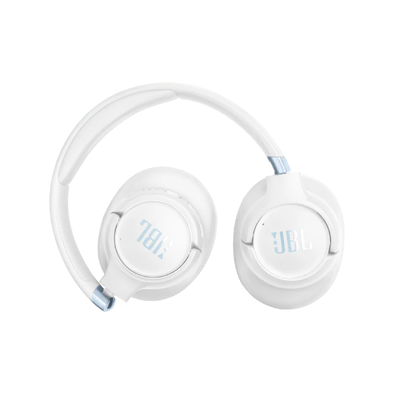JBL Tune 780NC - Image 15