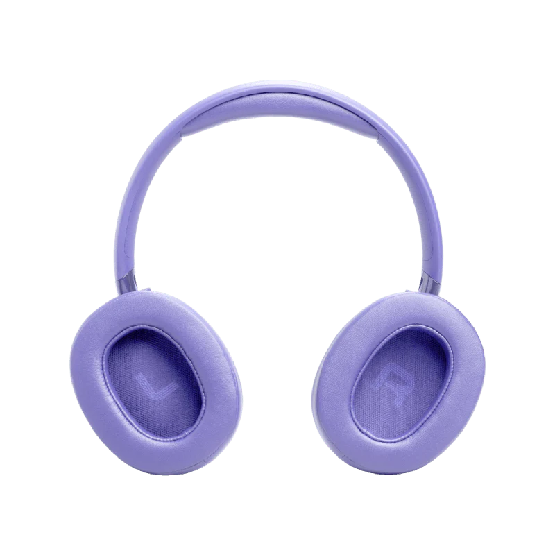 JBL Tune 780NC - Image 16