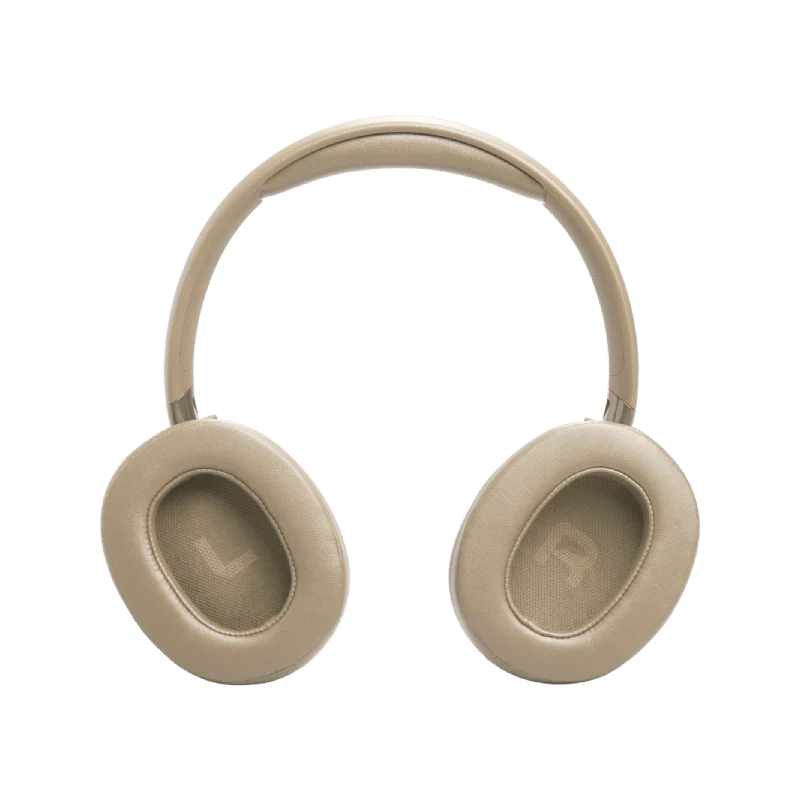 JBL Tune 780NC - Image 17