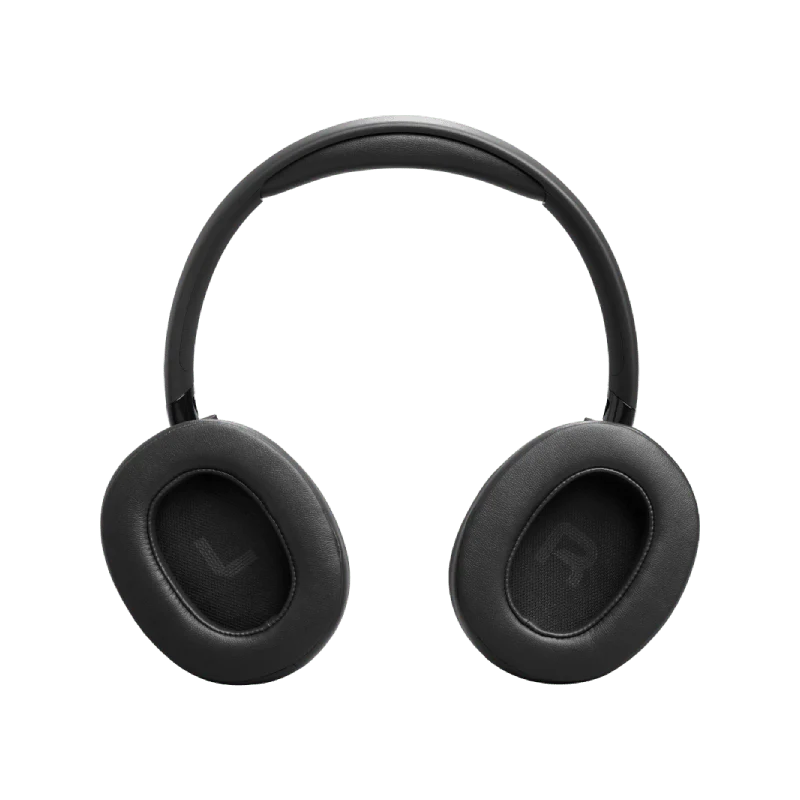 JBL Tune 780NC - Image 18