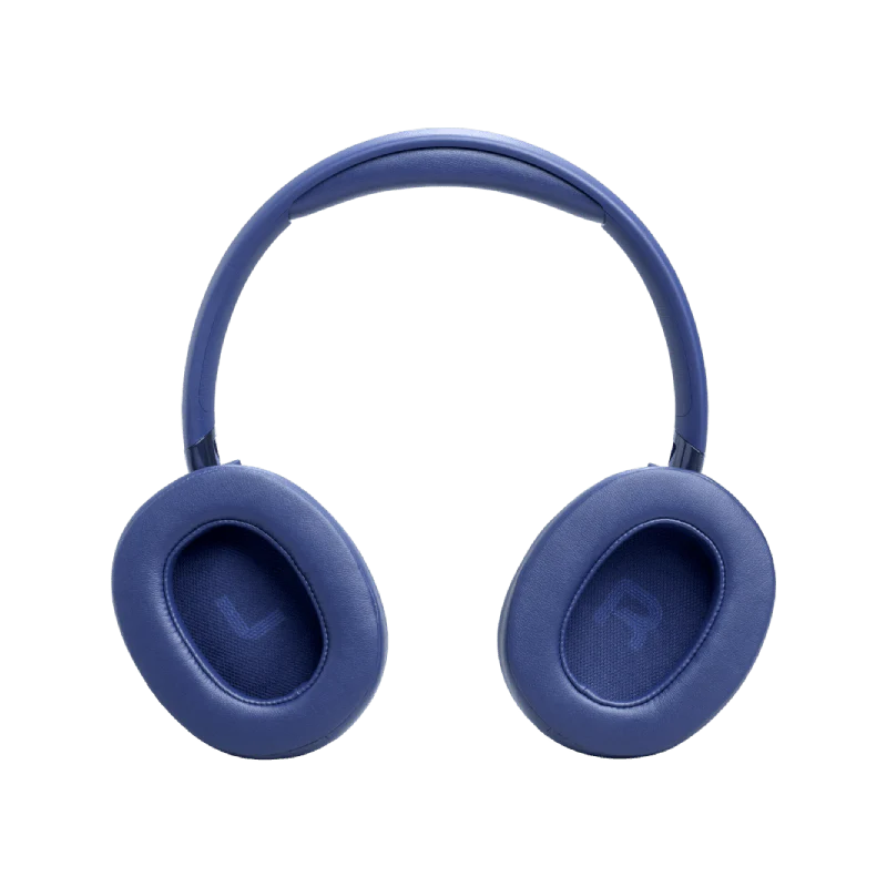 JBL Tune 780NC - Image 19