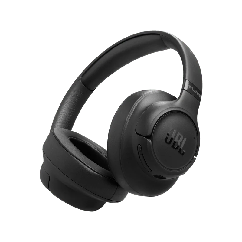 JBL Tune 780NC - Image 2