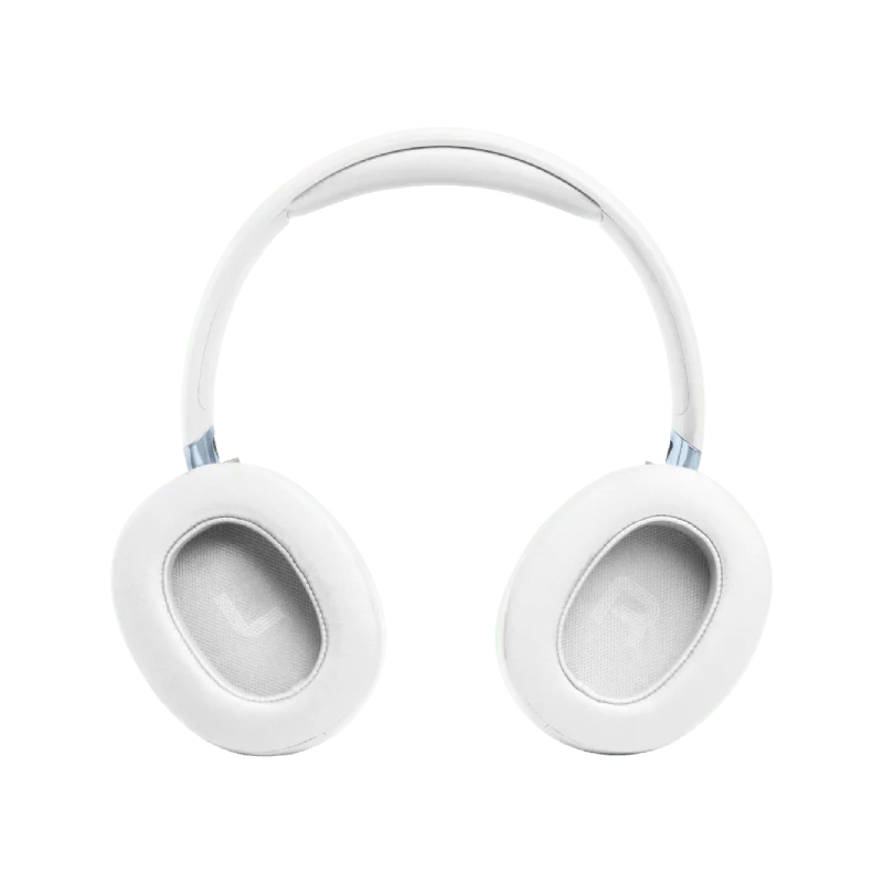 JBL Tune 780NC - Image 20