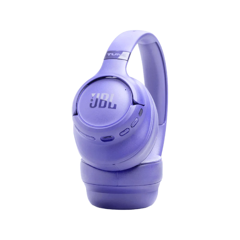 JBL Tune 780NC - Image 21