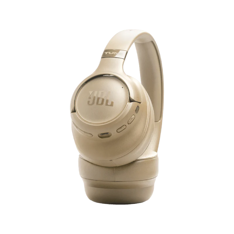 JBL Tune 780NC - Image 22