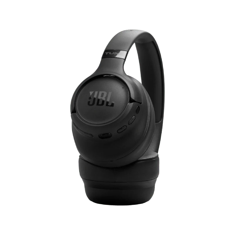 JBL Tune 780NC - Image 23