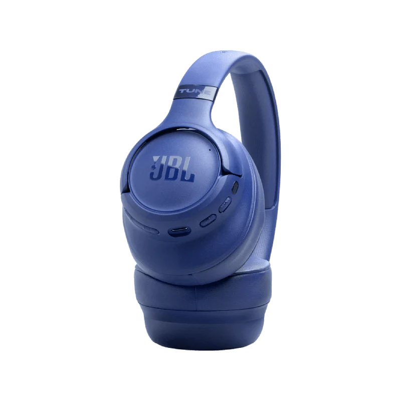 JBL Tune 780NC - Image 24