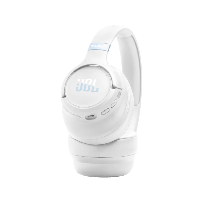 JBL Tune 780NC - Image 25
