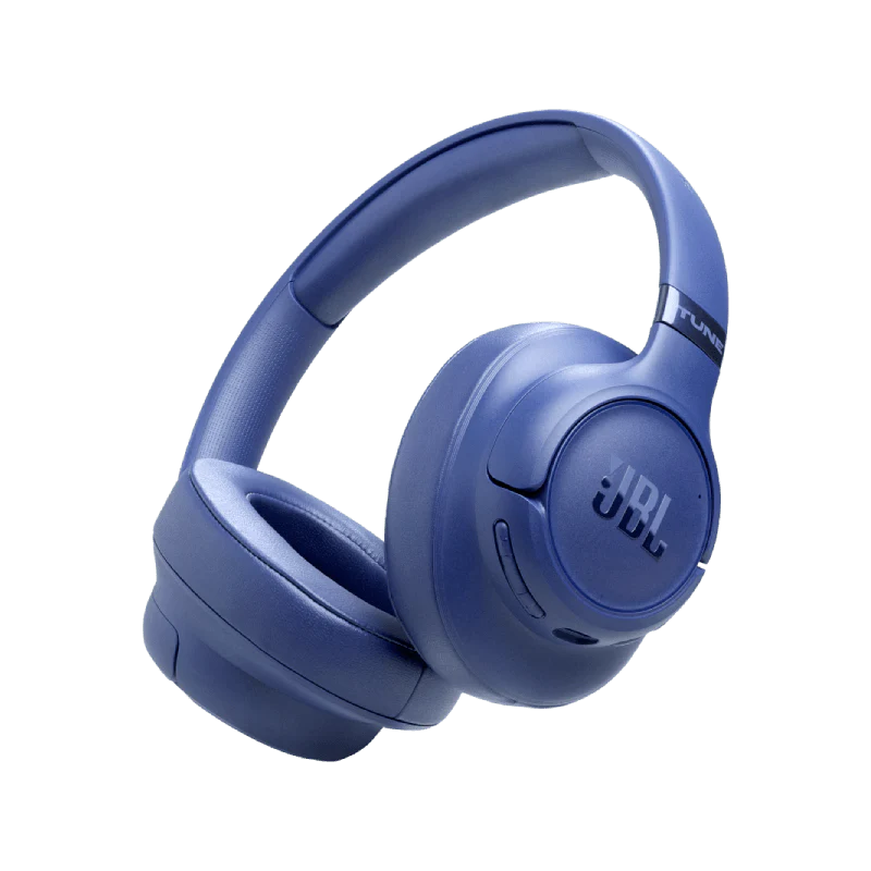 JBL Tune 780NC - Image 3