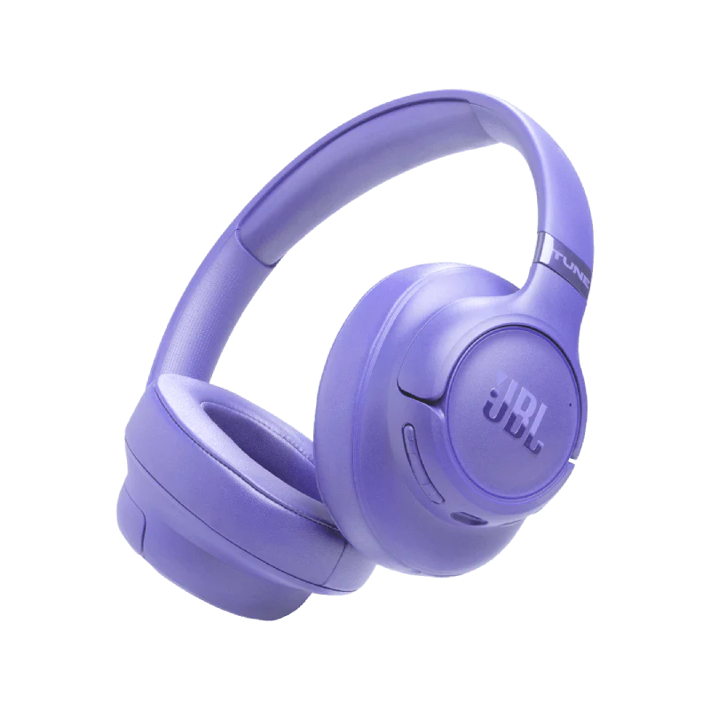 JBL Tune 780NC - Image 4