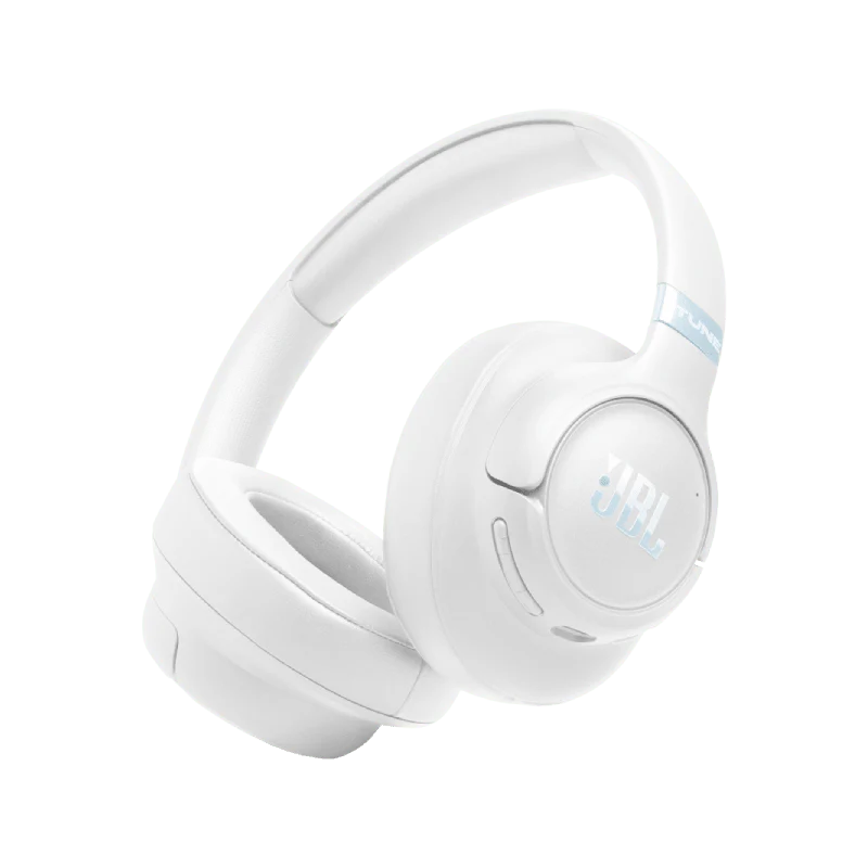 JBL Tune 780NC - Image 5