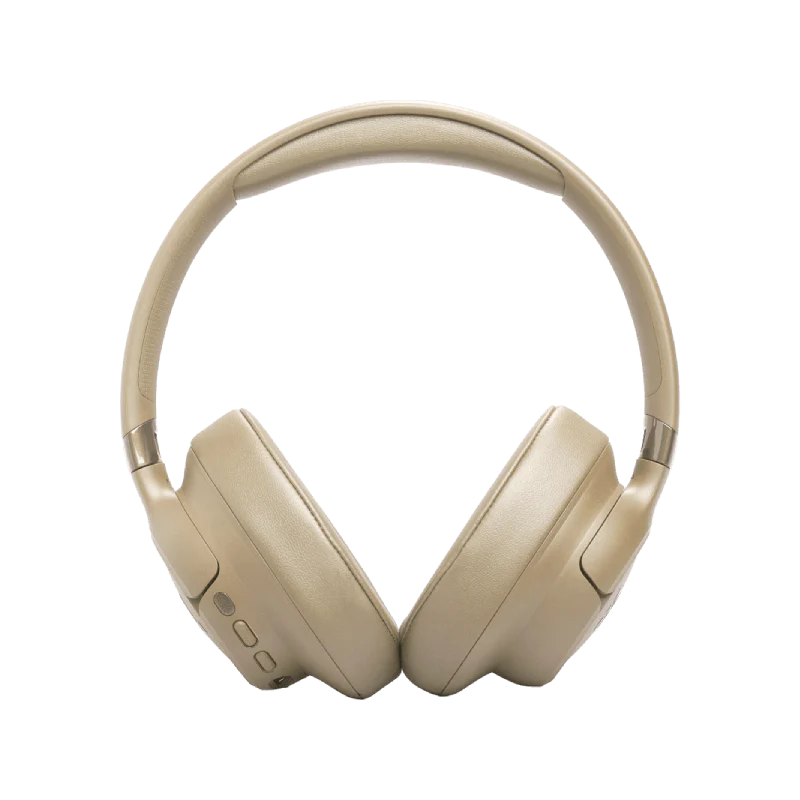 JBL Tune 780NC - Image 6