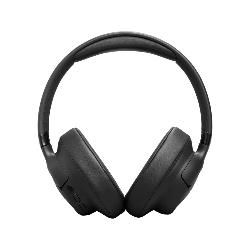 JBL Tune 780NC - Image 7
