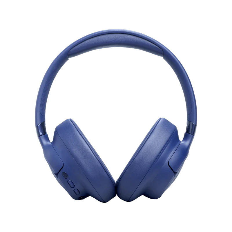 JBL Tune 780NC - Image 8
