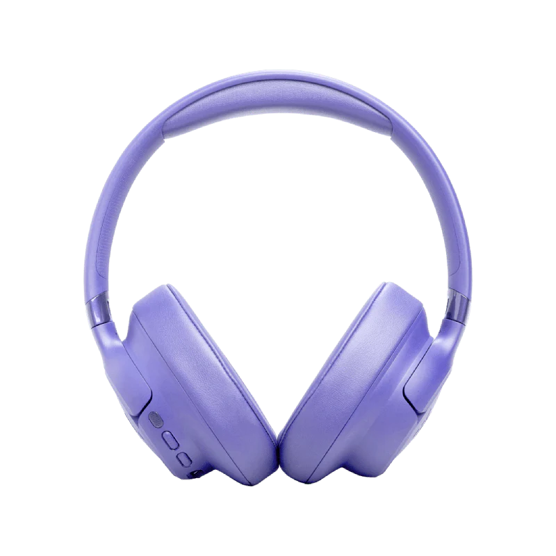 JBL Tune 780NC - Image 9