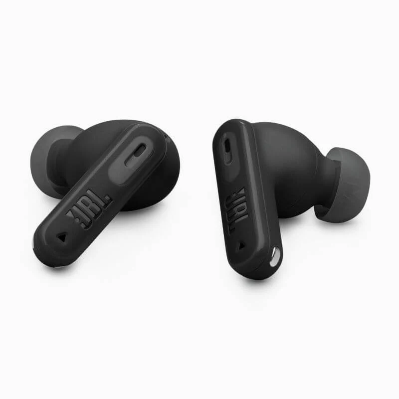 JBL Tune Beam 2 - Image 10
