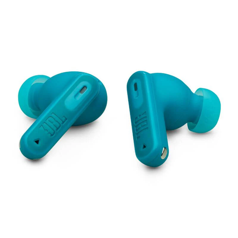 JBL Tune Beam 2 - Image 11