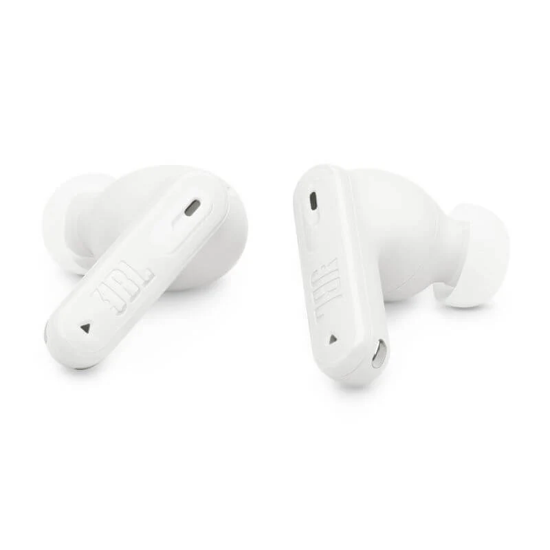 JBL Tune Beam 2 - Image 12