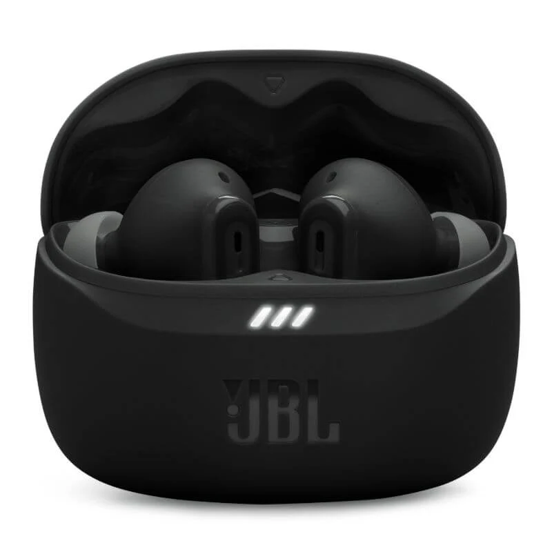 JBL Tune Beam 2 - Image 13