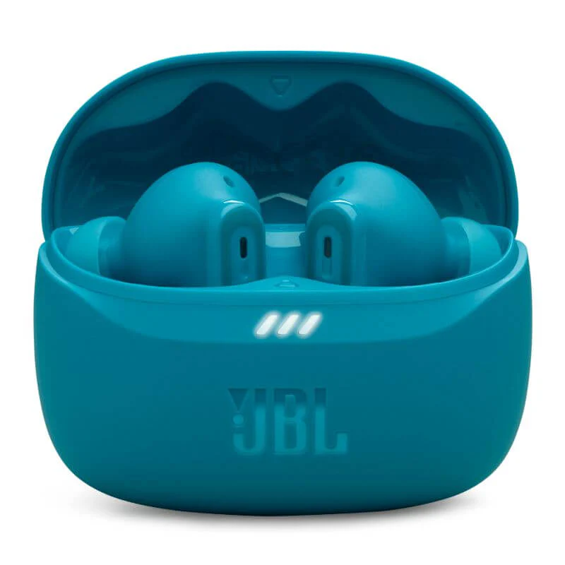 JBL Tune Beam 2 - Image 14