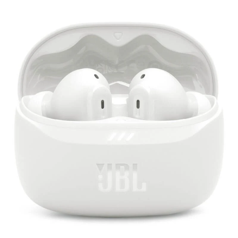 JBL Tune Beam 2 - Image 15