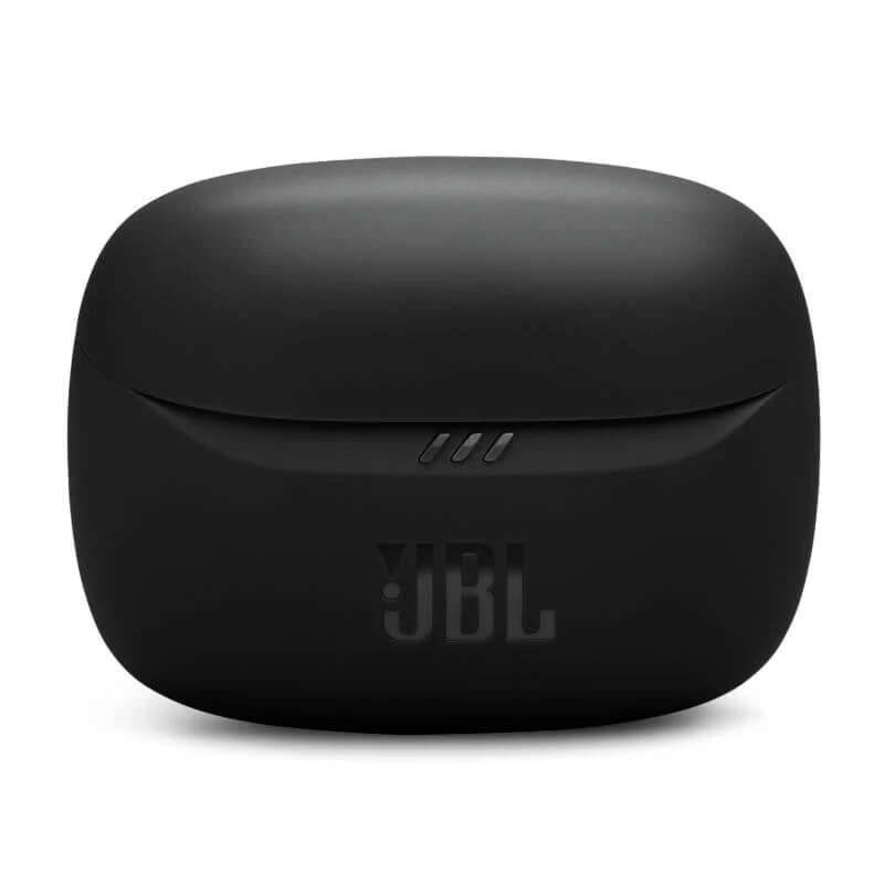 JBL Tune Beam 2 - Image 16