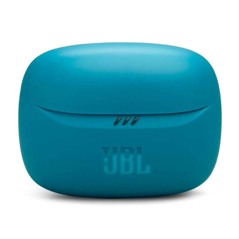 JBL Tune Beam 2 - Image 17