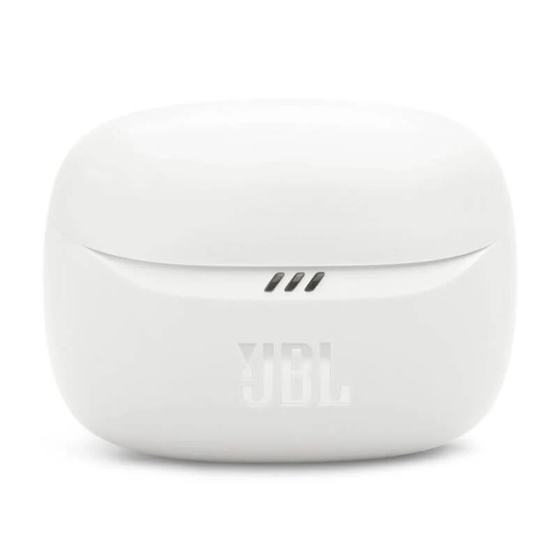 JBL Tune Beam 2 - Image 18