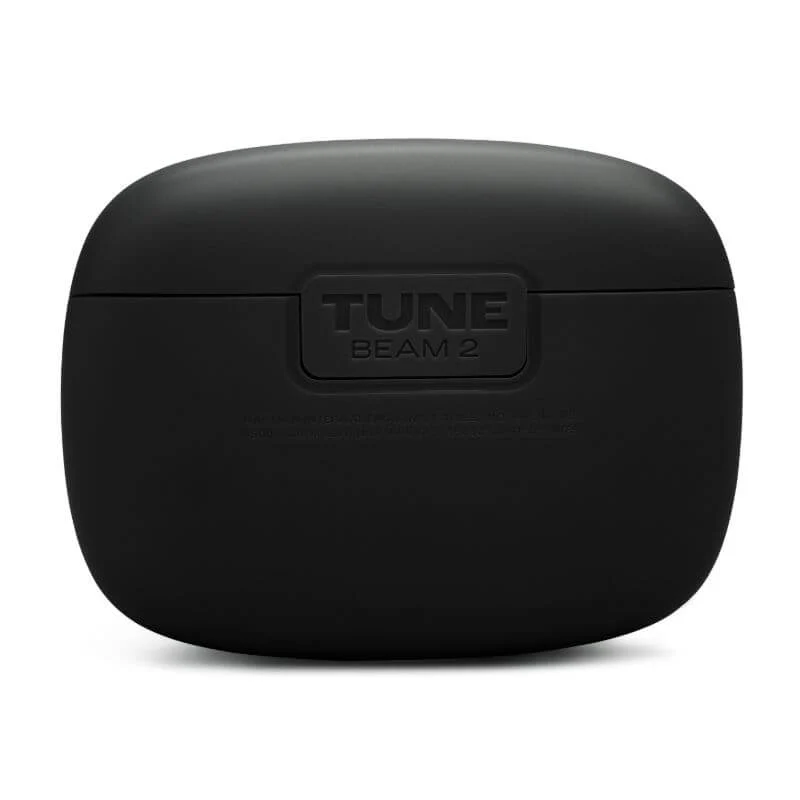 JBL Tune Beam 2 - Image 19