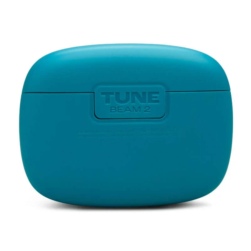 JBL Tune Beam 2 - Image 20