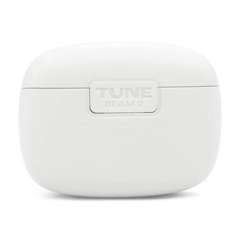 JBL Tune Beam 2 - Image 21