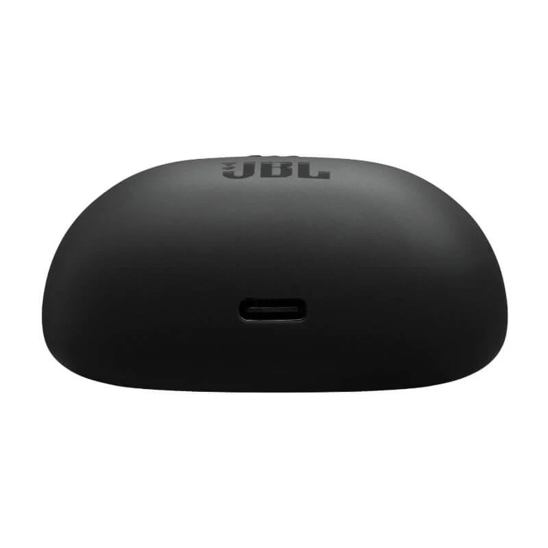 JBL Tune Beam 2 - Image 22
