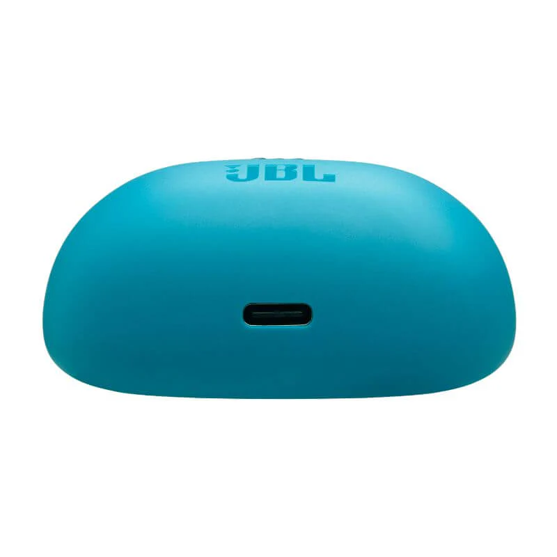 JBL Tune Beam 2 - Image 23