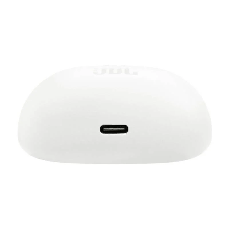 JBL Tune Beam 2 - Image 24