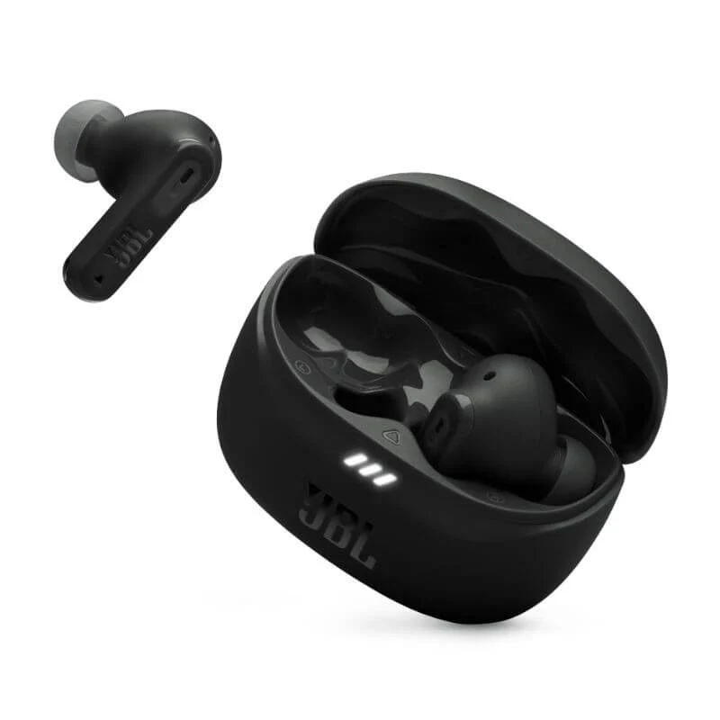 JBL Tune Beam 2 - Image 28