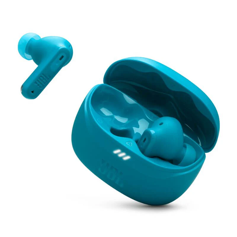 JBL Tune Beam 2 - Image 29