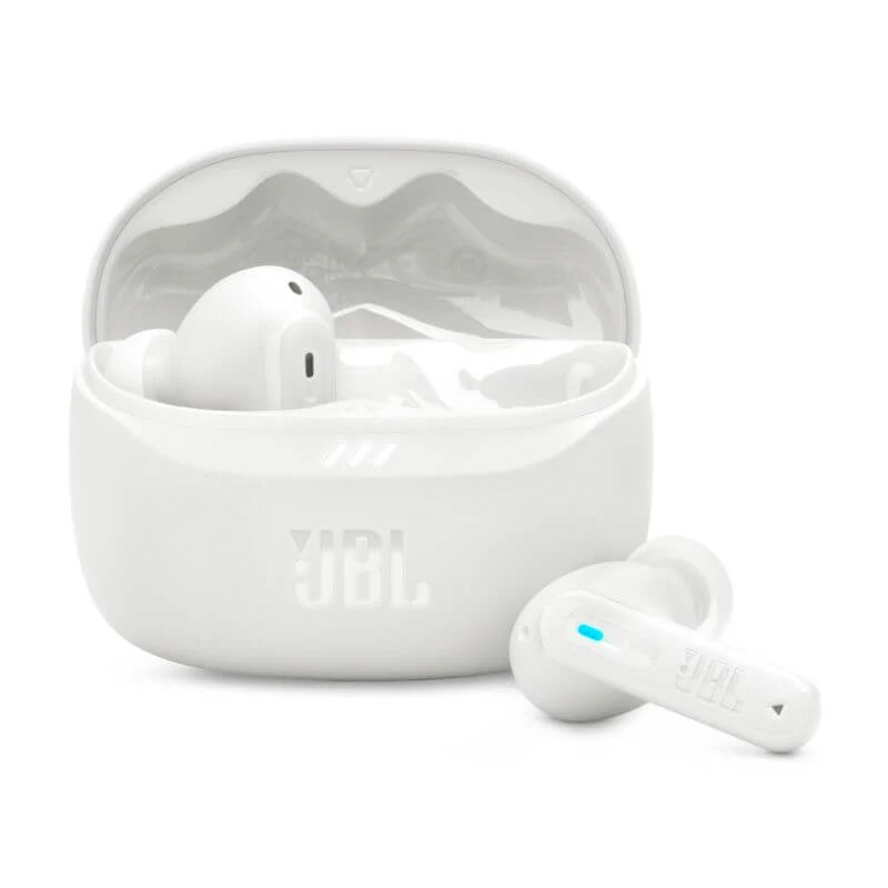 JBL Tune Beam 2 - Image 3