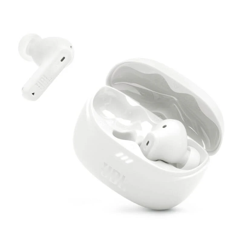 JBL Tune Beam 2 - Image 30