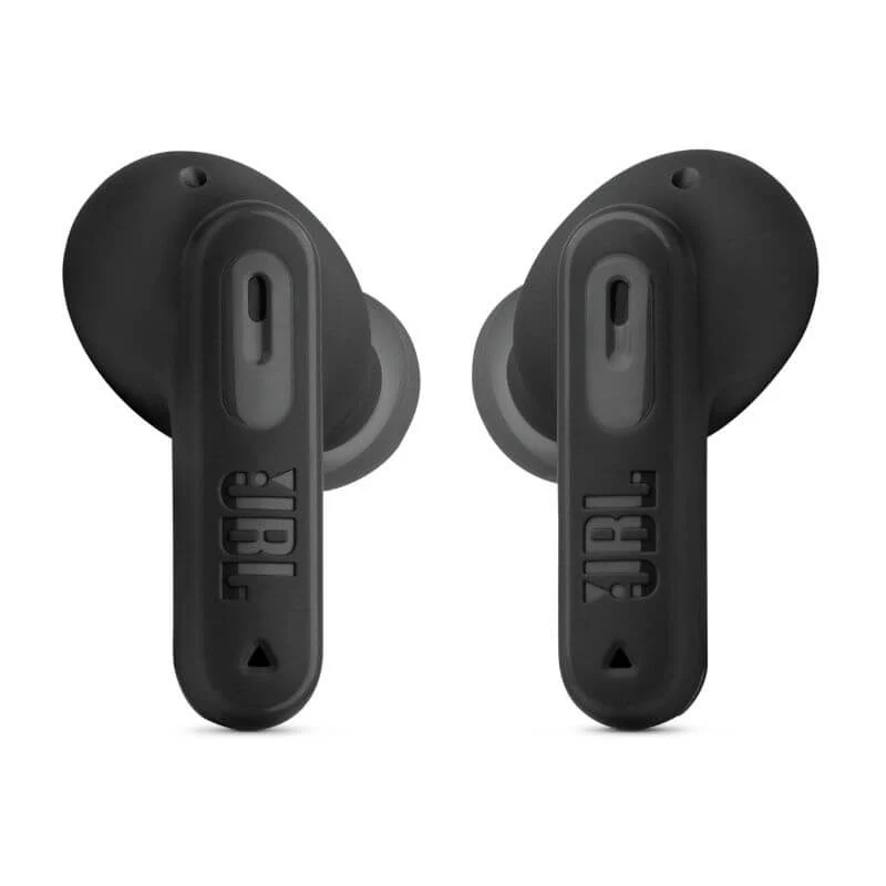 JBL Tune Beam 2 - Image 4