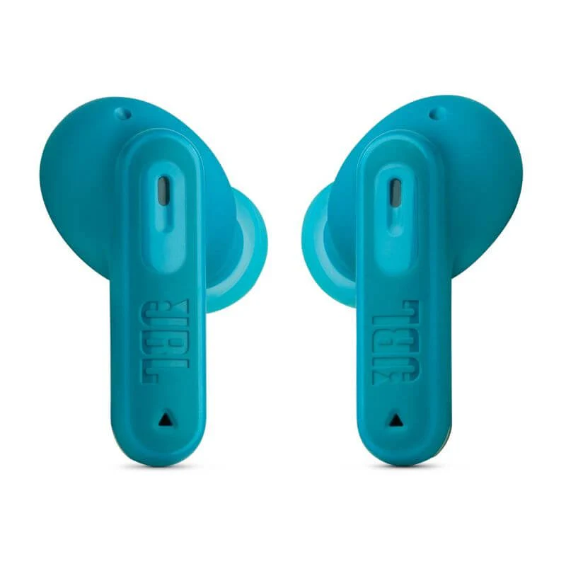 JBL Tune Beam 2 - Image 5