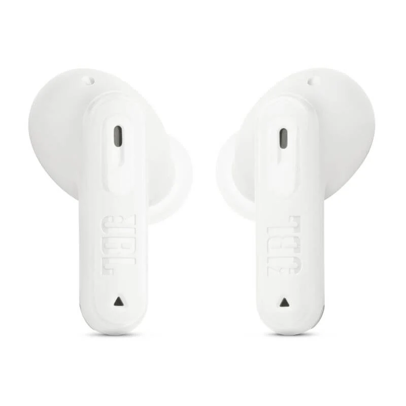 JBL Tune Beam 2 - Image 6