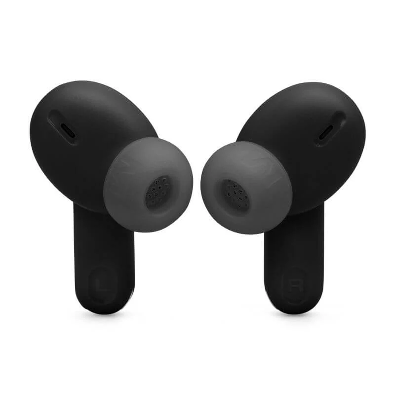 JBL Tune Beam 2 - Image 7