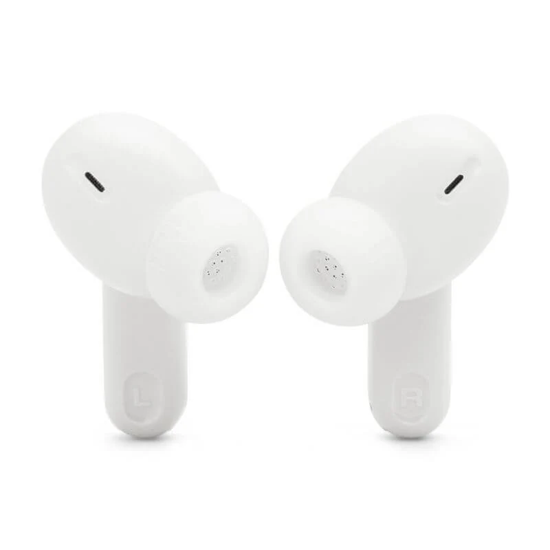 JBL Tune Beam 2 - Image 9