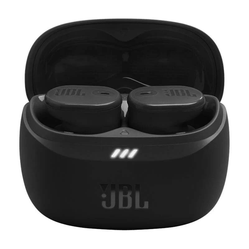 JBL Tune Buds 2 - Image 10