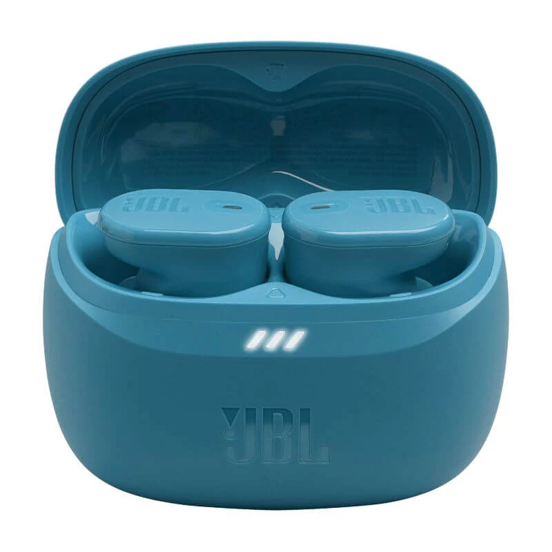 JBL Tune Buds 2 - Image 11