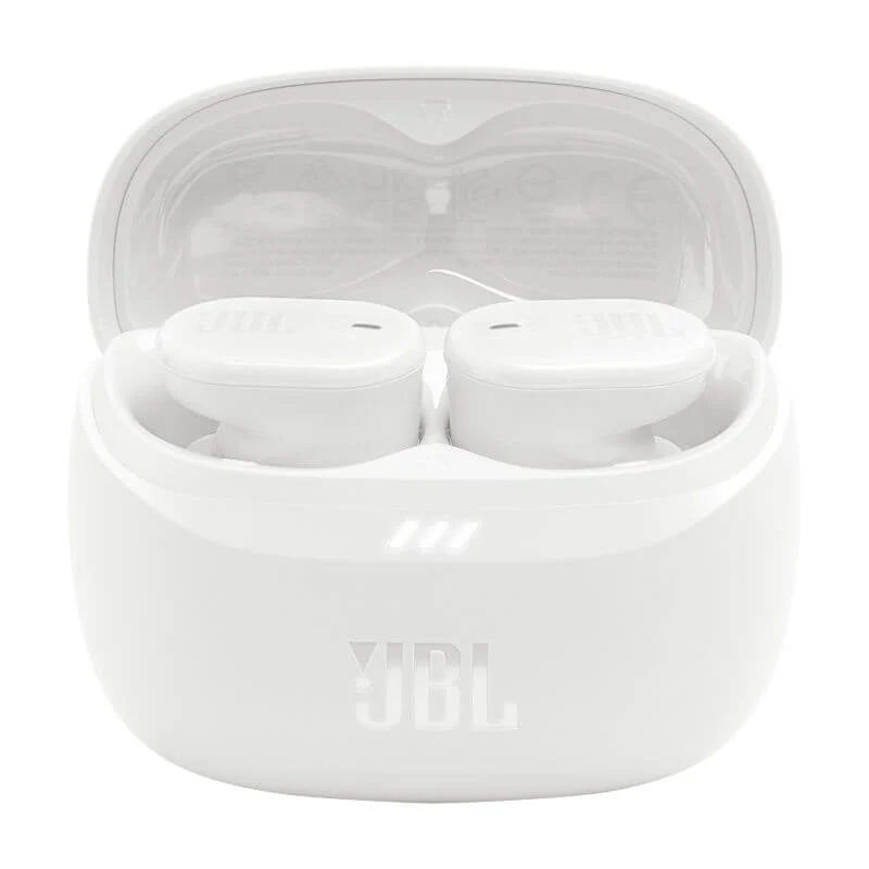 JBL Tune Buds 2 - Image 12