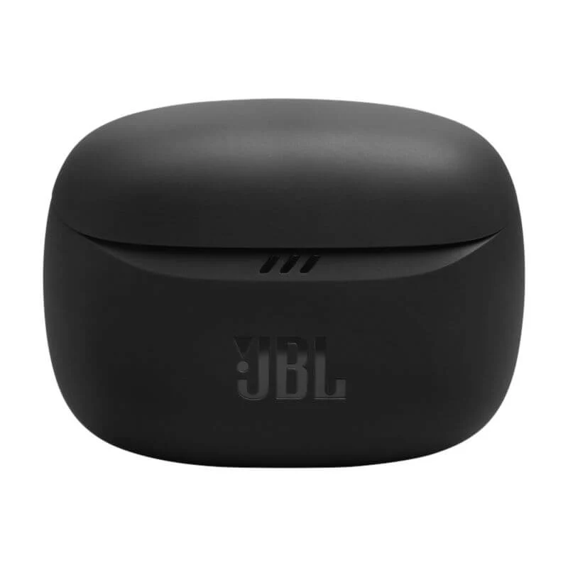 JBL Tune Buds 2 - Image 13