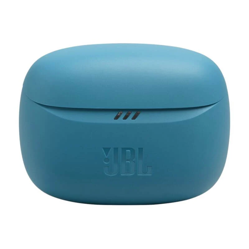 JBL Tune Buds 2 - Image 14